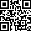 https://isna.ir/xdPYGR