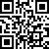 https://isna.ir/xdW53D