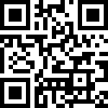 https://isna.ir/x9pnnG