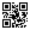 isna.ir/xdH9mf