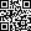 https://isna.ir/xcZNPf