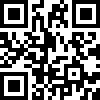 https://isna.ir/xdVVyT