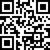 https://isna.ir/xdVFzd