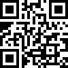 https://isna.ir/xdWyfM