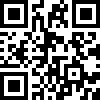 https://isna.ir/xc6r4H
