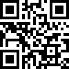 https://isna.ir/xdNrpW