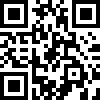 https://isna.ir/xj7zN