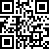 https://isna.ir/xdKPjH