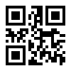 isna.ir/xd4PdT