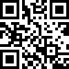 https://isna.ir/xdSTdN