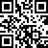 https://isna.ir/xdVhjq