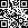 https://isna.ir/xdHtJJ