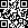 https://isna.ir/xdPq2t