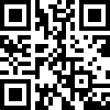 https://isna.ir/x9pT7S