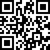 https://isna.ir/xdJ7WR