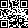 https://isna.ir/xdWQ9P