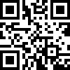 https://isna.ir/xd4Cby