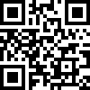 https://isna.ir/xby9C5