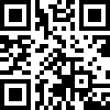 https://isna.ir/xdHLXL