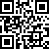 https://isna.ir/xcYddN