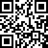 https://isna.ir/xdJ5Jr