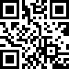https://isna.ir/xdSR3n