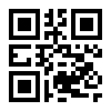 isna.ir/xdVcnM