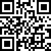 https://isna.ir/xdKrKM