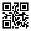 isna.ir/xdMfrP