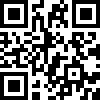 https://isna.ir/xd5qvn