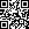https://isna.ir/xdVG4s