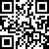 https://isna.ir/xdGCGs