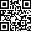 https://isna.ir/xdX8Rd