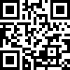 https://isna.ir/xdHhVx