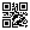 isna.ir/xdJVpF