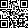 https://isna.ir/xdNrBb