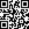 https://isna.ir/xdJ3bZ