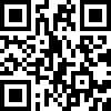 https://isna.ir/xdWq4q