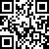 https://isna.ir/xdKZ4G