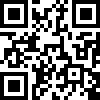 https://isna.ir/xdSfCG