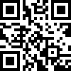 https://isna.ir/xdHMVy