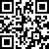 https://isna.ir/xd45pk