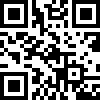 https://isna.ir/xdHvRL