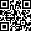 https://isna.ir/xdWsyb