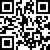 https://isna.ir/xdVhwM