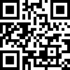 https://isna.ir/xdG4VY
