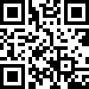 https://isna.ir/xdSBJC