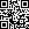 https://isna.ir/xdHP6R