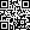 https://isna.ir/xdPWMx