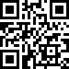 https://isna.ir/xdKmHX